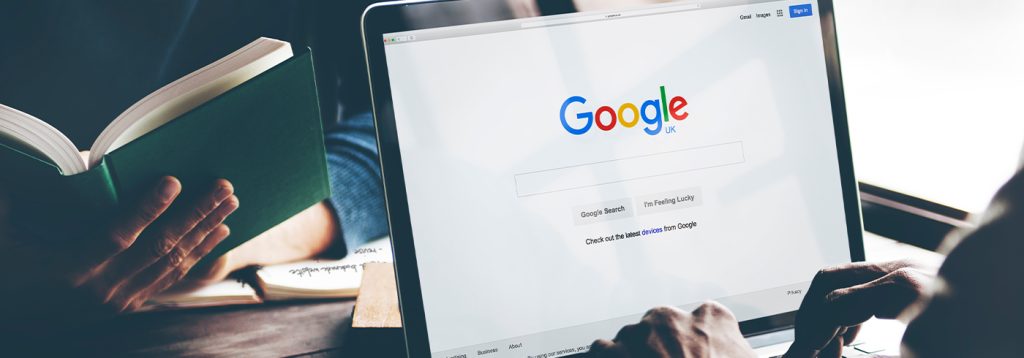 Digital marketing by Silver One Digital in California.