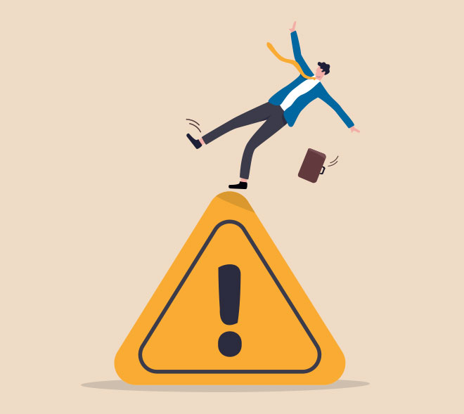 Digital marketing by Silver One Digital in California.