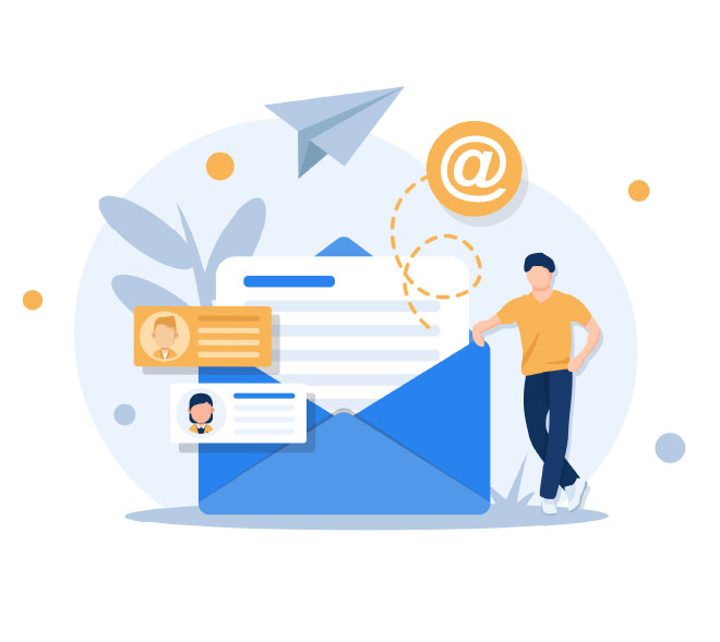 Digital marketing by Silver One Digital in California.