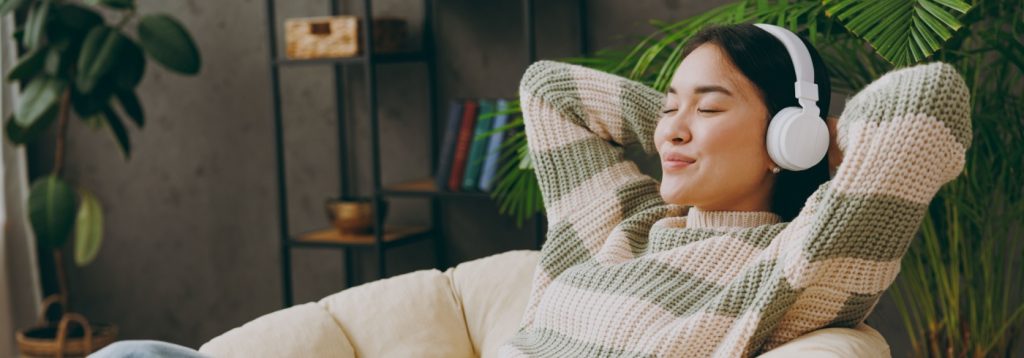 Digital marketing by Silver One Digital in California.