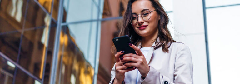 Digital marketing by Silver One Digital in California.