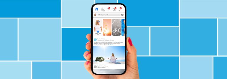 Digital marketing by Silver One Digital in California.