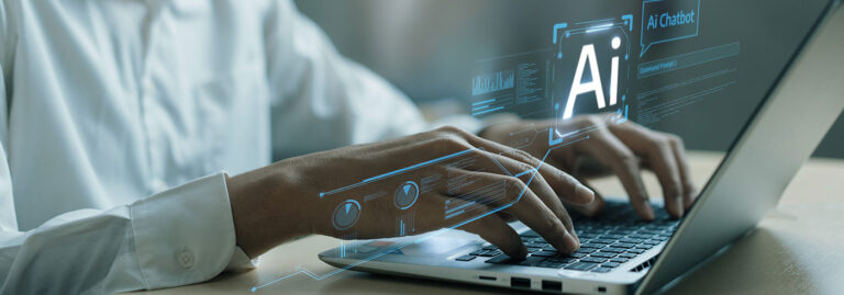 Digital marketing by Silver One Digital in California.