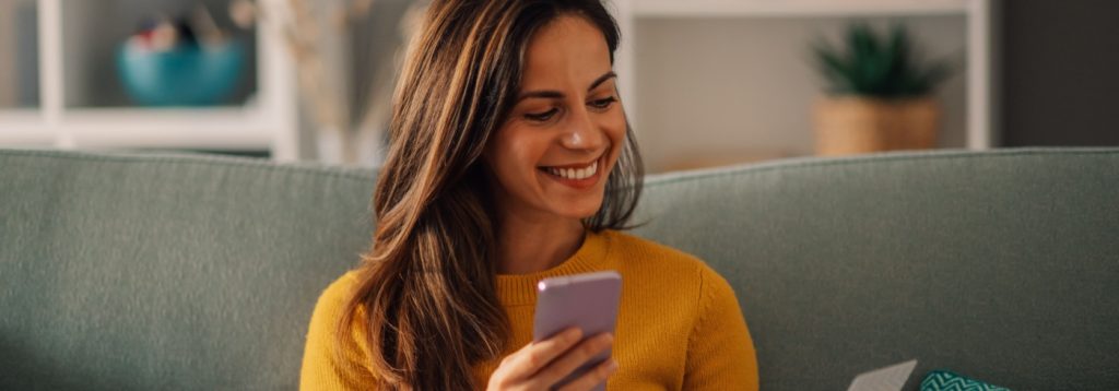 Digital marketing by Silver One Digital in California.