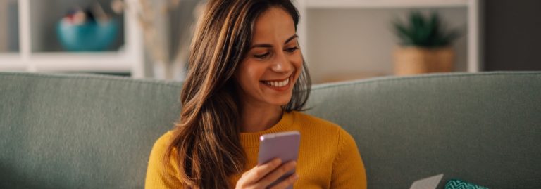 Digital marketing by Silver One Digital in California.