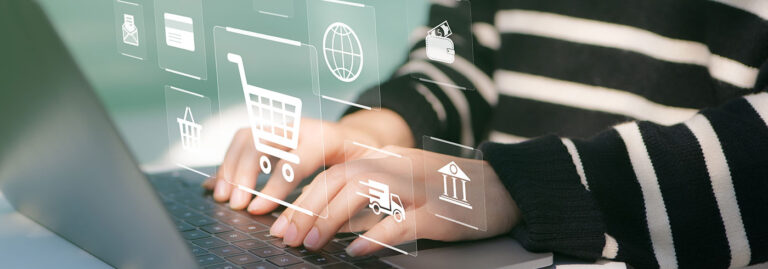 Digital marketing by Silver One Digital in California.