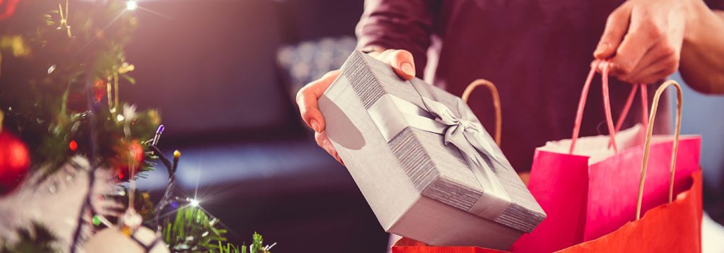 Digital marketing by Silver One Digital in California.