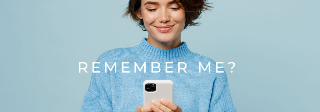 Digital marketing by Silver One Digital in California.