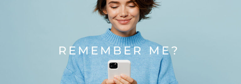 Digital marketing by Silver One Digital in California.