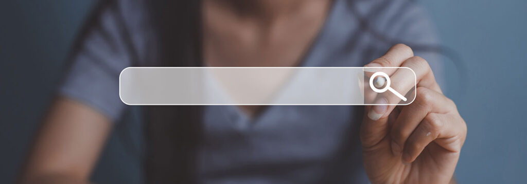 Digital marketing by Silver One Digital in California.