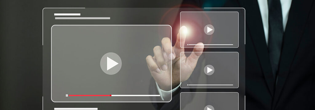 Digital marketing by Silver One Digital in California.