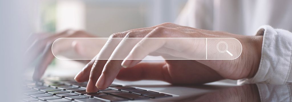 Digital marketing by Silver One Digital in California.