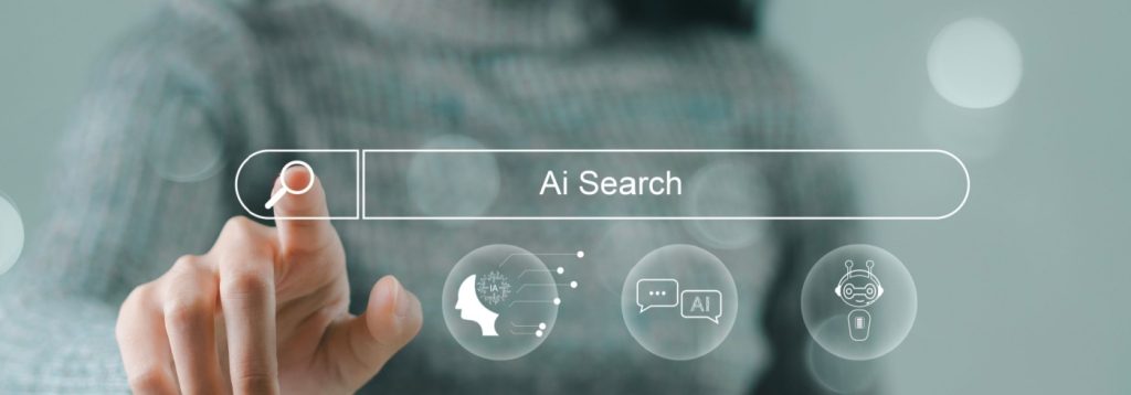 Digital marketing by Silver One Digital in California.