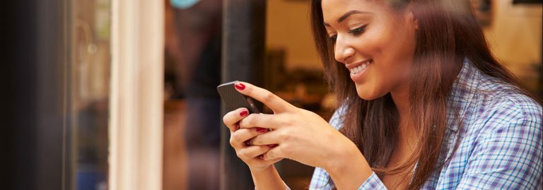 Digital marketing by Silver One Digital in California.