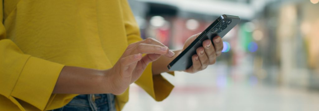 Digital marketing by Silver One Digital in California.