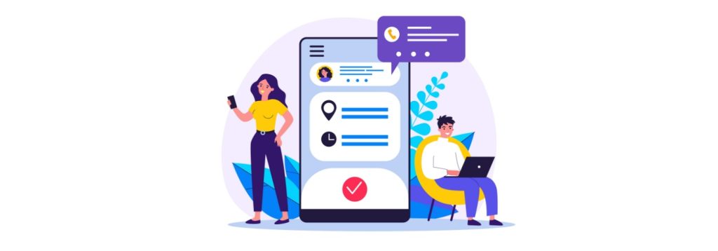 Digital marketing by Silver One Digital in California.