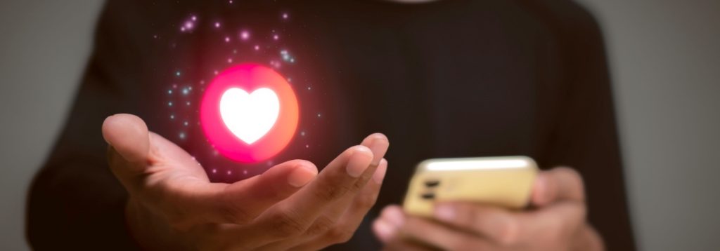 Digital marketing by Silver One Digital in California.